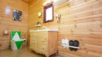 Sanhe Yijingyuan Homestay