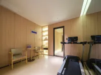 JOY.ZONE - Gym