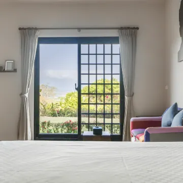 Kenting Kavana Cottage｜Near Baisha Bay Отели рядом с достопримечательностью «Пляж Уайт-Сэнд»