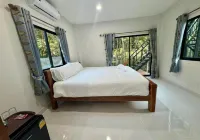 Lamtam Maesa Resort ลำธารแม่สา รีสอร์ท - รีสอร์ท
