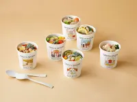 KOKO HOTEL 池袋 太陽城附近的飯店