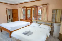Keith Ratchaburi Các khách sạn ở Ban Pong
