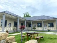 Qishan Xihai Yaju Courtyard Homestay