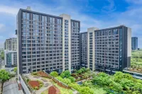 Zhoushan Xingning Holiday Hotel