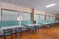 Zogang County Rezen Select Hotel Hotels in Zogang