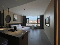 FENGSHANG BOUTQUE HOTEL