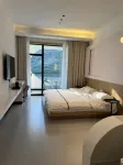 Yishuirenjia Homestay (Bali Gou Scenic Area) - ที่มีที่จอดรถ