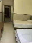 Hunchun Futai Hotel - pet friendly