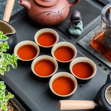 Yin Family Cultural Center | CULTUREHILL • HERITAGES Purple Wave Shinjuku (Erhai Caicun Wharf Store)