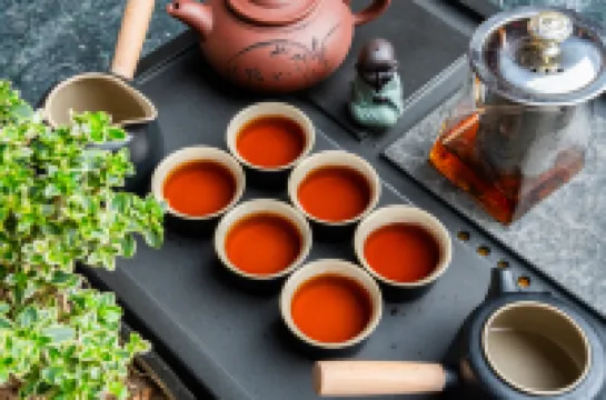 Yin Family Cultural Center | CULTUREHILL • HERITAGES Purple Wave Shinjuku (Erhai Caicun Wharf Store)