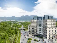 Tu Ke Light Boutique Hotel (Tonglu Yintai City Store) Hotels in Hangzhou