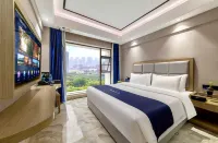 Fanbo Four Seasons Hotel