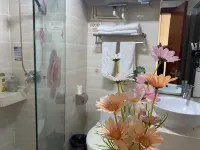 Weifang Kunyue Boutique Hotel