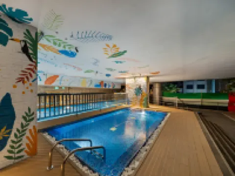 Park Regis Business Bay Hotels in Dubai