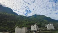 阿格丹別院 - 3 星級