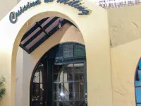 Laurel Heritage Resort and Spa Hotels in Tanauan