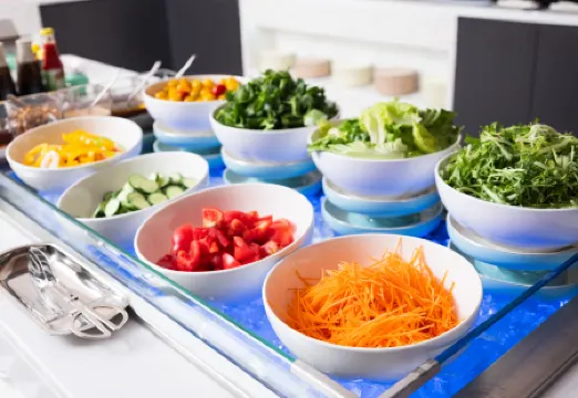 Holiday Inn Express Beijing Zhongguancun Tech Park by IHG Отели рядом с достопримечательностью «Summer Palace»