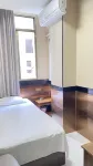 Dazhou Yuanchao Hotel