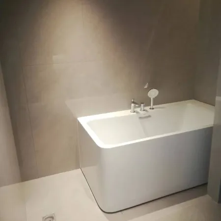 HUAHU INTERNATIONAL AIRPORT HOTEL Hotels in Ezhou
