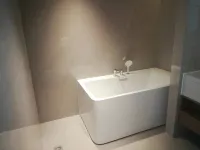 HUAHU INTERNATIONAL AIRPORT HOTEL Отели в г. Эчжоу