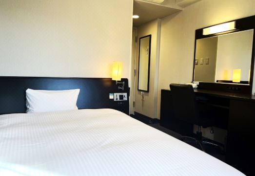 호텔 루트-인 센다이 다가조