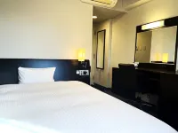 Hotel Route-Inn Sendaiko Kita Inter Hotels in Tagajo