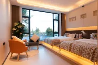 Huocheng Ziyou Homestay