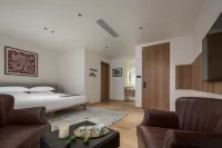 Dongjianghu Tourism Zone • Zide Mingsu فنادق في دزى شينغ