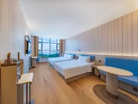HanTing Hotel (Aba Prefecture Ngawa) Hotels in Aba County
