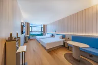 HanTing Hotel (Aba Prefecture Ngawa)
