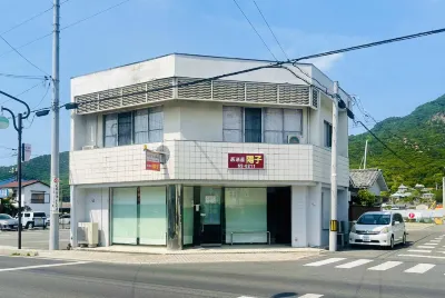 Hotel Yoko Hotel di 