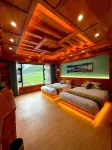 Daoyu Yala Customs Homestay Hotels near Bameizhen
