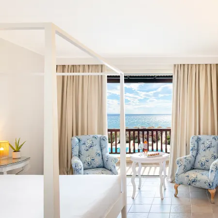 Grecotel LUXME Kos