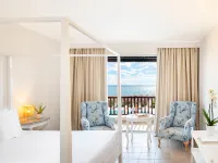 Grecotel LUXME Kos