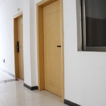 Huaining Shengli Hotel ( Citizen Square Duxiu Park)