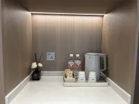 Pingtang Junhe Garden Hotel