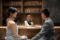 풀만 유시 팔콘