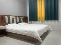 Fengzhihuan Grand Hotel Hotels in Julu