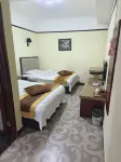 Tiantian