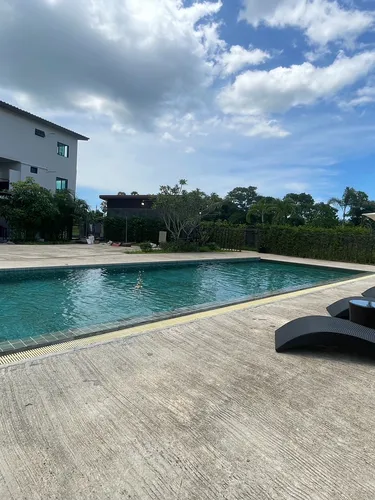 รูปภาพของAlisse Stay Phuket Layan
