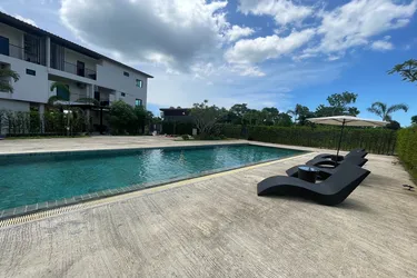 รูปภาพของAlisse Stay Phuket Layan