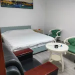 Xin'an Homestay