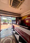 Kota Damansara Boutique Hotel Hôtels à : Subang