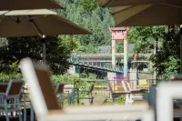 Xiangsong Yunshui Boutique Homestay