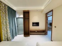 Rugui Homestay