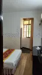 Guiyang Dongta Inn