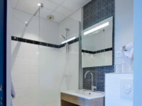 Hotel de France Beaune Hotels in Beaune