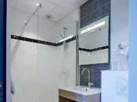 Hotel de France Beaune Các khách sạn ở Chorey-Les-Beaune