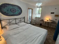 Bole Hua'er Homestay