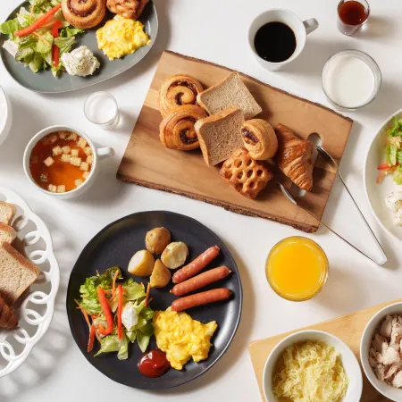 the b sapporo Отели рядом с достопримечательностью «Станция Sapporo»
